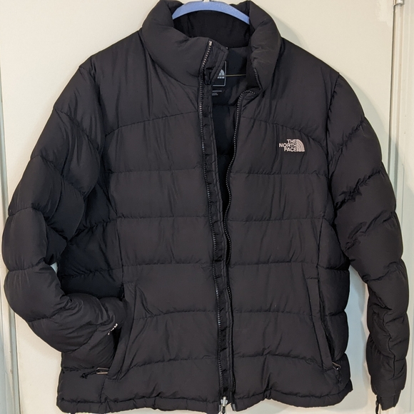 The North Face Jackets & Coats The North Face Womens 70 Nuptse Down